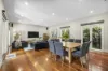 68 Mundy Street, Mentone, Vic 3194-Image