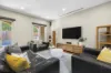68 Mundy Street, Mentone, Vic 3194-Image
