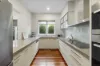 68 Mundy Street, Mentone, Vic 3194-Image