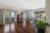 68 Mundy Street, Mentone, Vic 3194-Image