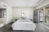 68 Mundy Street, Mentone, Vic 3194-Image