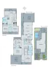 68 Mundy Street, Mentone, Vic 3194-Floorplan