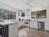 68 Myla Road, Landsborough, Qld 4550