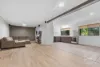 68 Myla Road, Landsborough, Qld 4550-Image