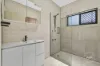 68 Myla Road, Landsborough, Qld 4550-Image