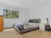 68 Myla Road, Landsborough, Qld 4550-Image