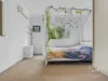 68 Myla Road, Landsborough, Qld 4550-Image
