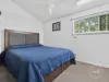 68 Myla Road, Landsborough, Qld 4550-Image
