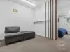 68 Myla Road, Landsborough, Qld 4550-Image