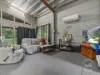 68 Myla Road, Landsborough, Qld 4550-Image