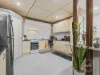 68 Myla Road, Landsborough, Qld 4550-Image