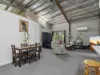 68 Myla Road, Landsborough, Qld 4550-Image