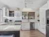 68 Myla Road, Landsborough, Qld 4550-Image