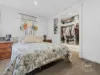 68 Myla Road, Landsborough, Qld 4550-Image