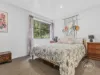 68 Myla Road, Landsborough, Qld 4550-Image