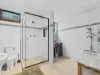 68 Myla Road, Landsborough, Qld 4550-Image
