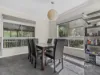 68 Myla Road, Landsborough, Qld 4550-Image