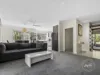 68 Myla Road, Landsborough, Qld 4550-Image