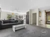 68 Myla Road, Landsborough, Qld 4550-Image