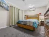 68 Myla Road, Landsborough, Qld 4550-Image