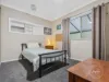 68 Myla Road, Landsborough, Qld 4550-Image