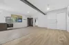 68 Myla Road, Landsborough, Qld 4550-Image