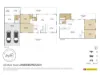 68 Myla Road, Landsborough, Qld 4550-Floorplan