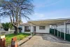 68 Napoleon Road, Greenacre, NSW 2190