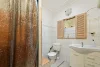 68 Napoleon Road, Greenacre, NSW 2190-Image