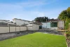 68 Napoleon Road, Greenacre, NSW 2190-Image