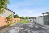 68 Napoleon Road, Greenacre, NSW 2190-Image