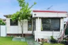 68 Napoleon Road, Greenacre, NSW 2190-Image