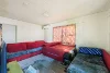 68 Napoleon Road, Greenacre, NSW 2190-Image