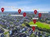 68 Napoleon Road, Greenacre, NSW 2190-Image