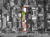 68 Napoleon Road, Greenacre, NSW 2190-Image