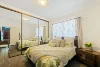 68 Napoleon Road, Greenacre, NSW 2190-Image