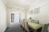 68 Napoleon Road, Greenacre, NSW 2190-Image