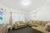 68 Napoleon Road, Greenacre, NSW 2190-Image