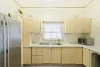 68 Napoleon Road, Greenacre, NSW 2190-Image