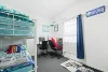 68 Napoleon Road, Greenacre, NSW 2190-Image