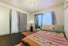 68 Napoleon Road, Greenacre, NSW 2190-Image