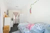 68 Napoleon Road, Greenacre, NSW 2190-Image