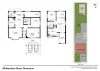 68 Napoleon Road, Greenacre, NSW 2190-Floorplan