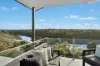 68 Neerim Road, Castle Cove, NSW 2069