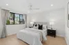 68 Neerim Road, Castle Cove, NSW 2069-Image