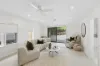 68 Neerim Road, Castle Cove, NSW 2069-Image