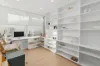 68 Neerim Road, Castle Cove, NSW 2069-Image