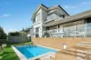 68 Neerim Road, Castle Cove, NSW 2069-Image