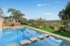 68 Neerim Road, Castle Cove, NSW 2069-Image