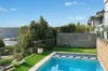 68 Neerim Road, Castle Cove, NSW 2069-Image